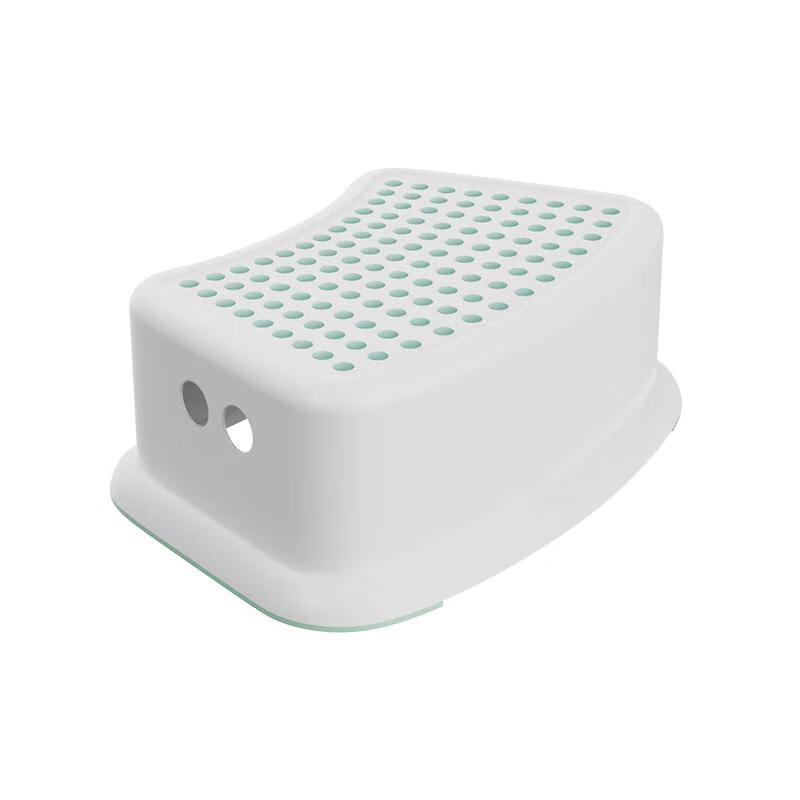 Mehrzweck-Badezimmer-Trittschemel für Kinder