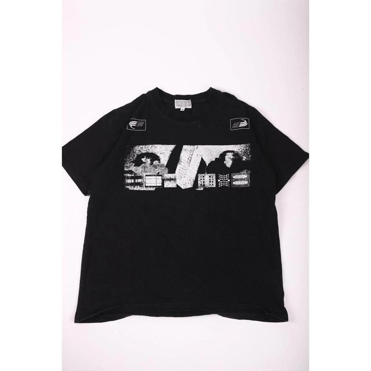 Cav Empt Men s T-shirt S