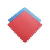 Jubaofeng Interlocking Foam Gym & Play Mats