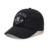 [MLB] MLB Varsity Unstructured Ball Cap A3 3ACPV045N 43SAS 50BKS 50PKP