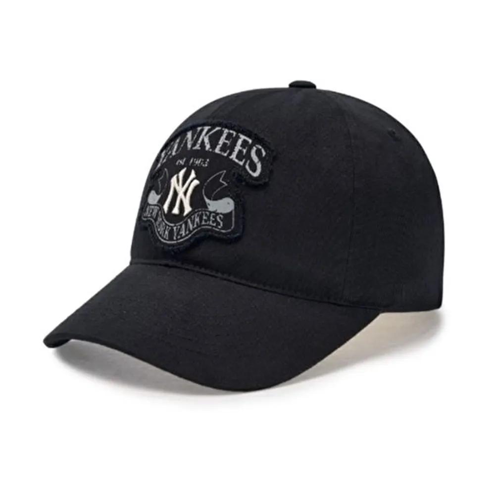 [MLB] MLB Varsity Unstructured Ball Cap A3 3ACPV045N 43SAS 50BKS 50PKP