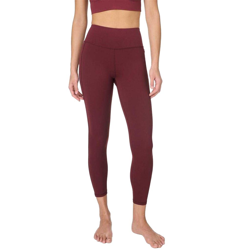 Sweaty Betty Womens/Ladies Ultimate Studio 3/4 Length Leggings