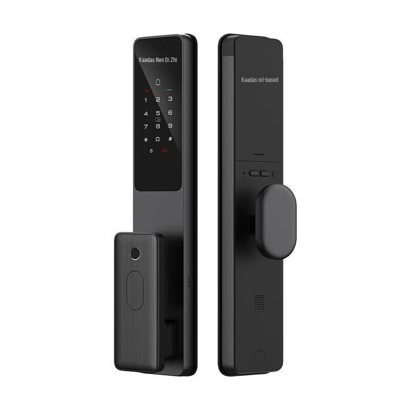 Kaadas Q7-W Smart Fingerprint Door Lock