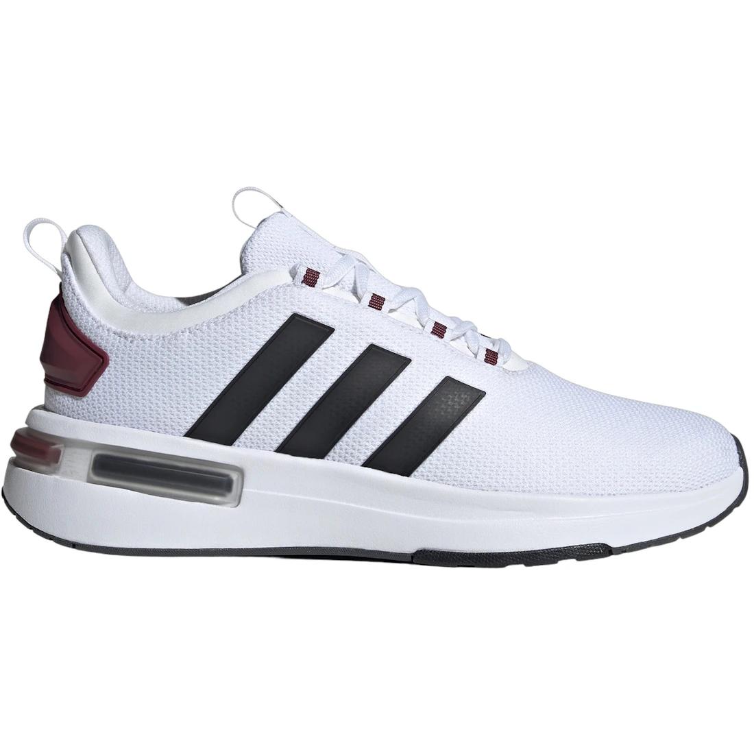 

Sneaker adidas Racer TR23 Cloud White Core Black Shadow Red(IH2324) 42