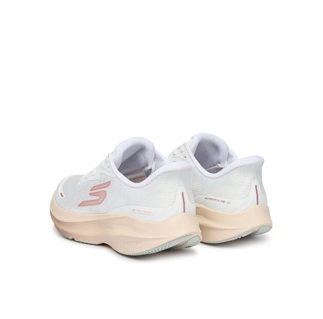 Skechers Aero Pulse Running Shoes