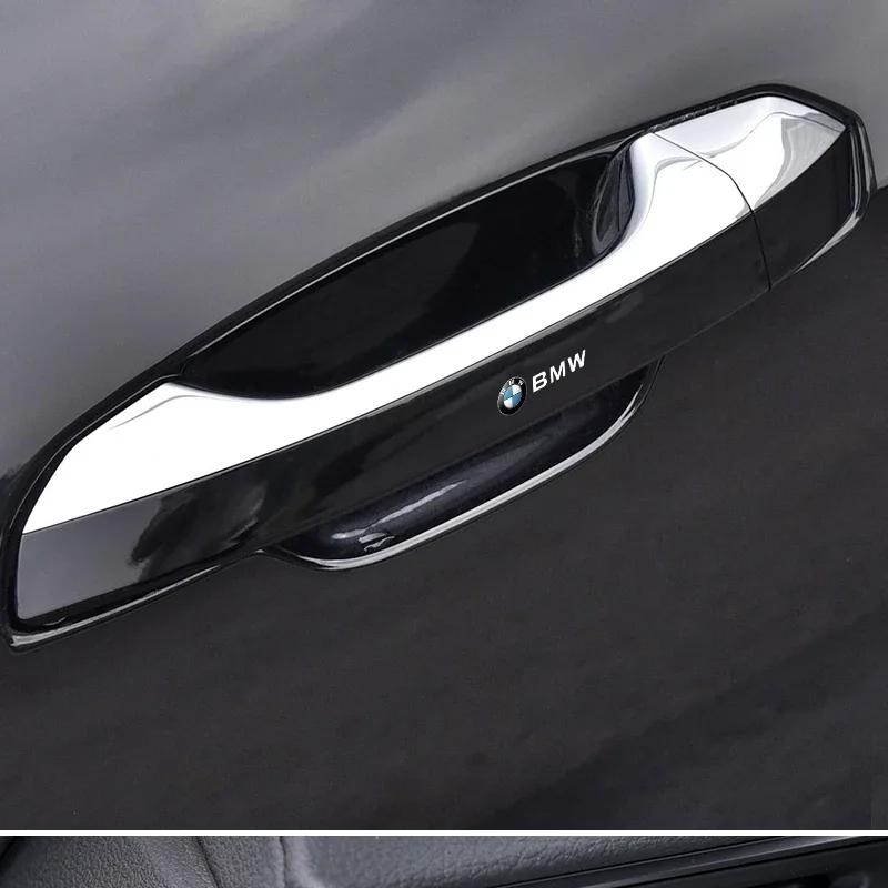 2/5/10 Τμχ Αυτοκόλλητα Εσωτερικού Αυτοκινήτου Τυχαία Στυλ Έμβλημα Τιμονιού Αυτοκινήτου Για BMW F34 F45 F46 F26 F25 F15 F16 F40 F10 F44 F30 F07