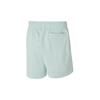 Adidas Originals Trefoil Shorts With Drawstring Men Bottoms Green HF6358