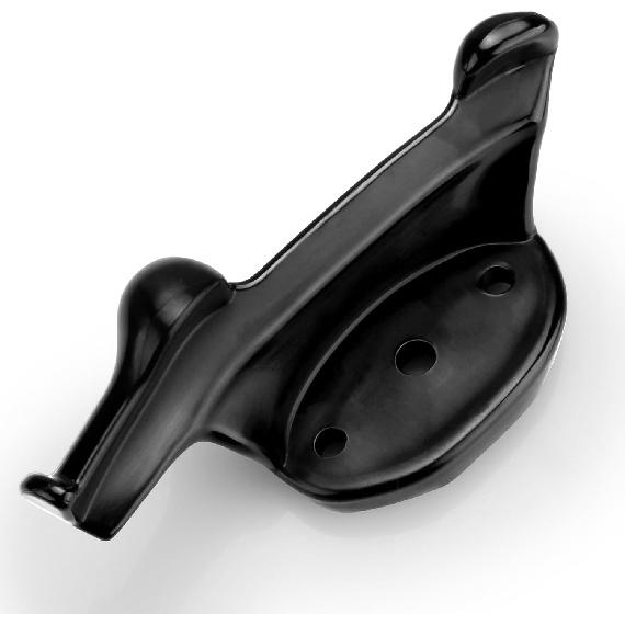 

Монтировка для шин Утиная голова Нейлоновая головка для монтажа/демонтажа 24335 Монтажный станок для шин Утиная голова Пластиковая утиная головка Замена для SNAP ON/JOHN BEAN