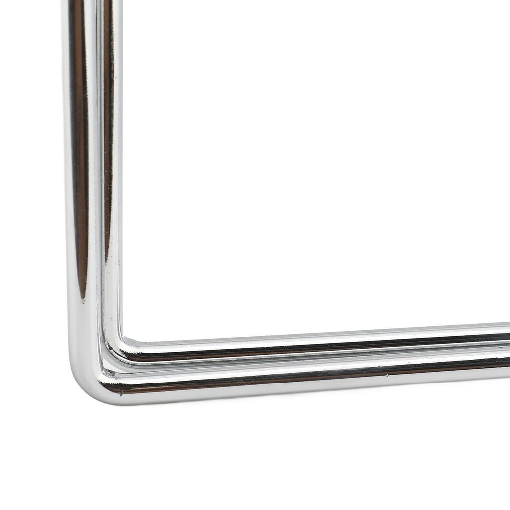 4 Tier Seasoning Rack Organizer Iron Wire Expandable Seasoning Organizer Kitchen Counter Shelves