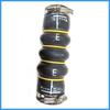 0382NP 0382NN For peugeot308CC SW 3008 CitroenC4 Picasso BERLINGO DS3 4 5 1.2TAir Hose Intercooler connecting Exchanger air pipe