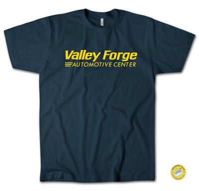 Top – T-shirts
