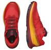 Salomon Ultra Glide 2 кроссовки трейловые