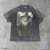 Üst giysisi – T-shirtler