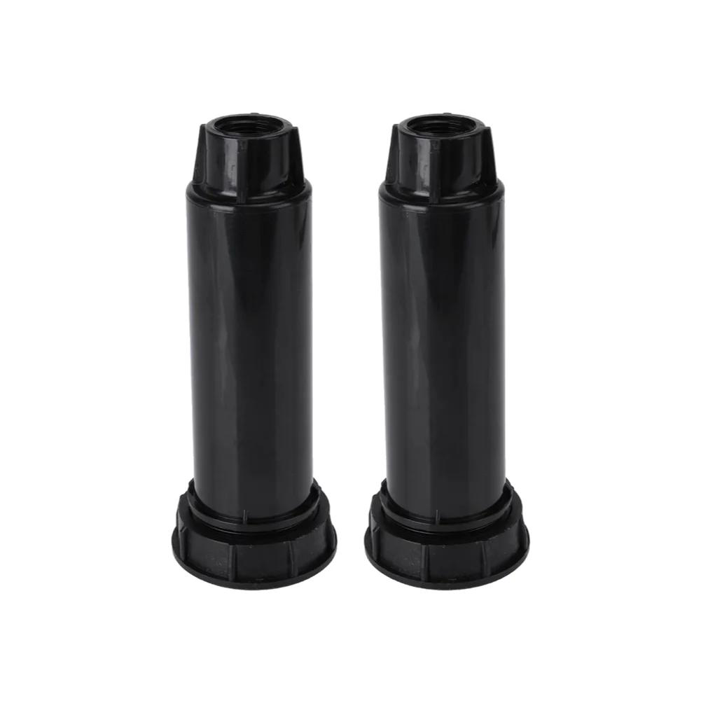 Automatic Lifting Buried Sprinkler 1/2in Iirrigation Water Sprinkler 25-360 Degree Adjustable Anti-Rust Durable Garden Lawn Tool