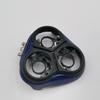 1X Shaver Head Holder + 1X Frame Plate For Philips AT800 AT815 AT887 AT894 AT810 AT811 AT814 AT890 AT891 AT893 AT899 PT860 AT910 AT911