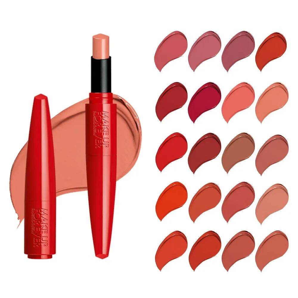 Make Up For Ever Lipstick Satin Artist Forever 10.222