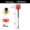 Detalii și accesorii – Antene de recepție