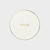 Long Wear Porcelain Cushion Foundation SPF50+ PA++++ [Main Product 15g + Refill 15g]