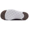 Nike ACG Moc 3.5 Dark Driftwood Unisex Sneakers Brown Canyon-Purple Light-Iron-Ore DQ4450-200