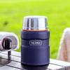 Thermos Vacuum Insulated Food Jar