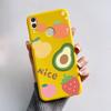 For Huawei Honor 8X Case Honor8X JSN-L22 JSN-L21 Bear Phone Case Soft TPU Cover Funda For Honor 8C BKK-L21 BKK-LX1 Honor8C Capa