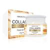 Retinol Cream Vitamin A Moisturizing Hydrating Tightness