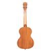 KALA Kara Ukulele Set Series Bundle Pack Mahogany Body Tenor Successor KA-15 KA15T-BNDL-20_06 [KA-15T-BNDL Model] (Case/Strap/Replacement