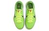 Nike Zoom Kobe 6 Protro Grinch 2020 CW2190-300