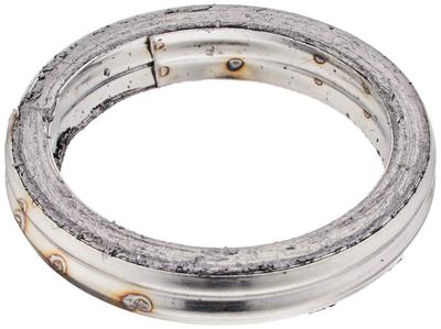 Kitaco Auspuff Dichtung (S-19 K-PIT) Adresse 110 (CE47A), Adresse 125 (DT11A), Swish (DV12B), etc. 70-963-12019