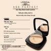 L'Oréal Golden Age Black Gold Cushion Foundation