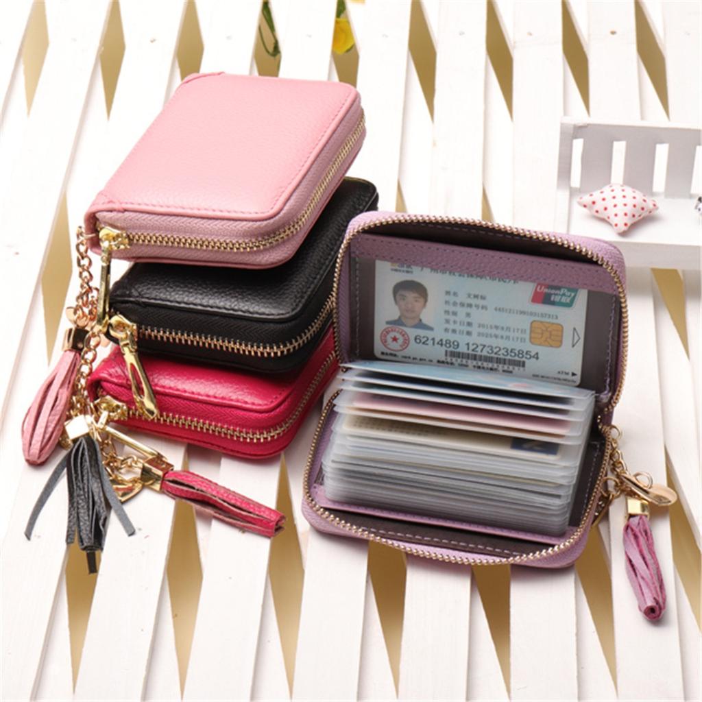 vans old skool backpack iii