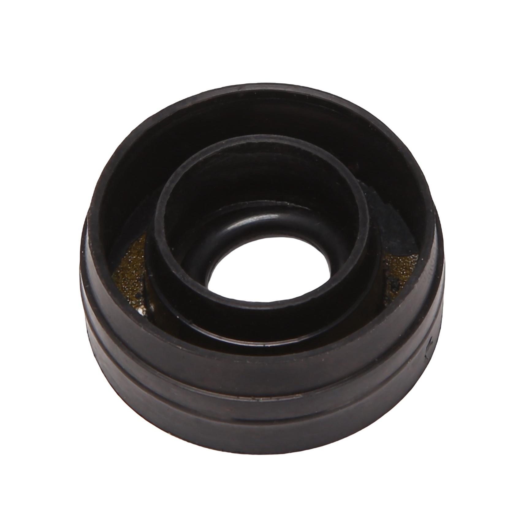 QB-Truck EBS Modulator Repair Kit For Truck MAN TGA TGX TGL K000913 K000914 K000085 K021204N50 K021204 чёрный