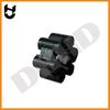 Zestaw naprawczy do Land Rover Range Rover & Jaguar XJ/XF 5.0 Turbo (LR160736, LR088564)