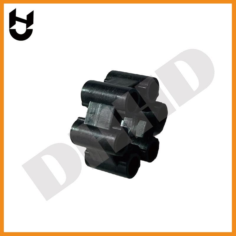 Zestaw naprawczy do Land Rover Range Rover & Jaguar XJ/XF 5.0 Turbo (LR160736, LR088564)