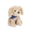 MON AMI Bentley Golden Doodle S ST1413