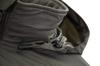 Carinthia LIG 4.0 Jacket olive