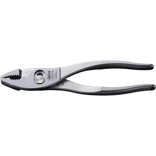 Lobtex Trigrip Pliers 150 TG150