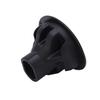 Locking Gas Fuel Tank Plug 8U5A 9C268 B Cover Cap with 2 Keys Replacement for Ford Edge Escape Expedition Explorer