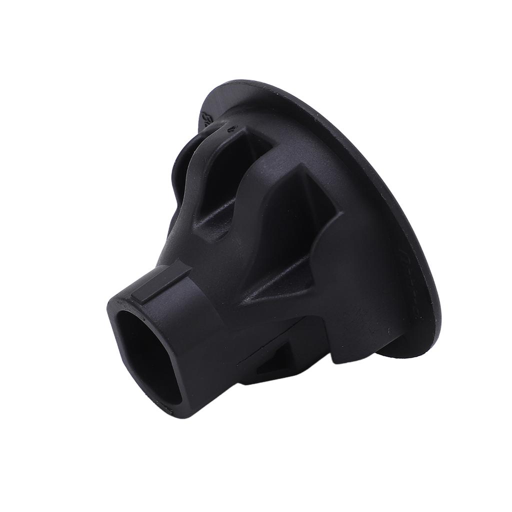 Locking Gas Fuel Tank Plug 8U5A 9C268 B Cover Cap with 2 Keys Replacement for Ford Edge Escape Expedition Explorer
