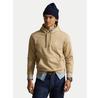Polo Ralph Lauren Hoodie 710B14661005