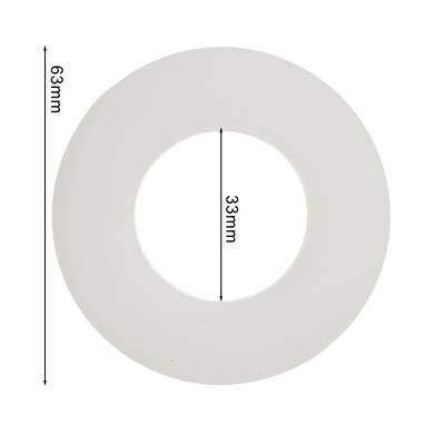 Klijai ir sandarikliai – Sandarikliai