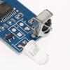 Infrared Decoding Encoding Communication Module Infrared Transceiver Wireless