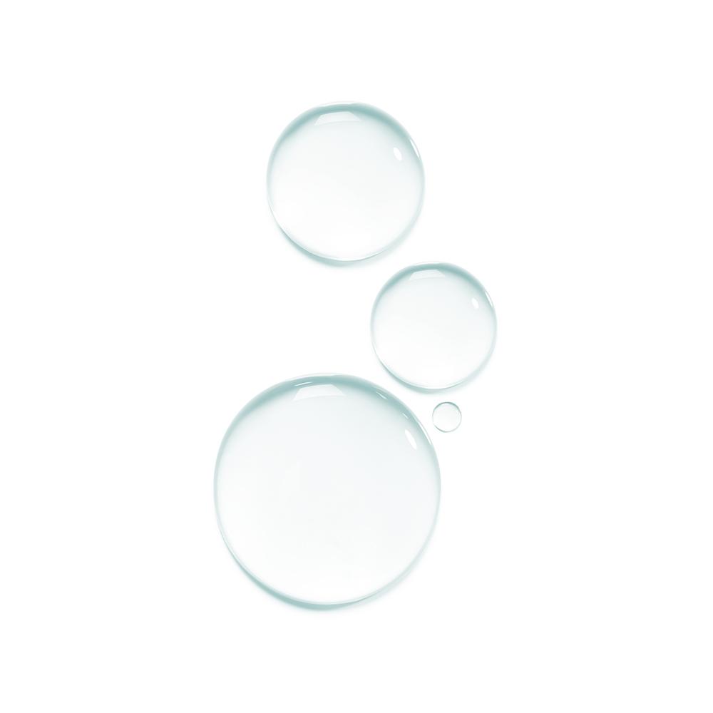 [Bioderma] Sensibio Toner 250ml