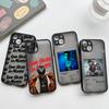 Capas para telemóveis – Para-choques para smartphones