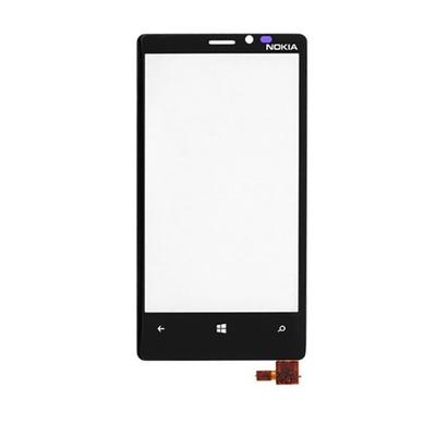 Reserveonderdelen voor telefoons en tablets – Schermen voor telefoons en tablets