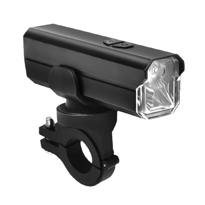 Lishi German Standard Bicycle Headlight