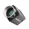 HIKROBOT MV-CS050-10GM 5MP Industrial Area Scan Camera