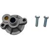 Motor – Sisteme auto de ungere