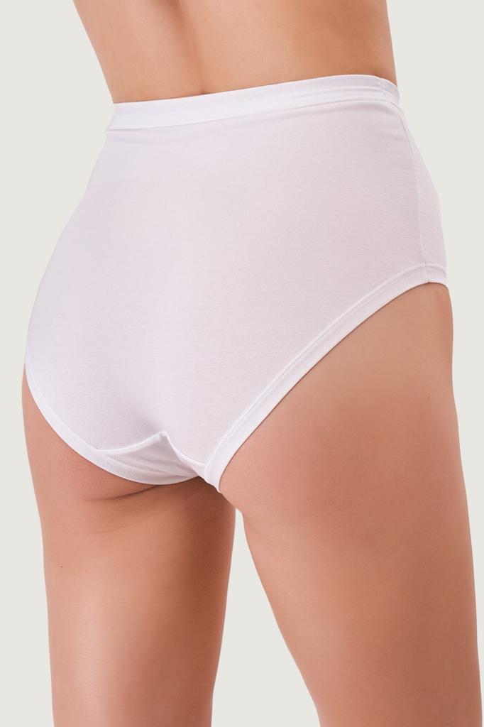 Jadea külot (76908)