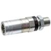 Quick Connector Automatic Socket 1 Inch GP-3CFPV 1284